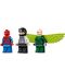 Конструктор Lego Marvel Super Heroes - Обир на камион с Vulture (76147) - 5t