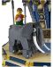 Конструктор Lego Creator - Carousel (10257) - 4t