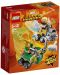 Конструктор Lego Super Heroes - Mighty Micros: Thor vs. Loki (76091) - 1t