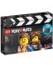 Конструктор Lego Movie 2 - LEGO Movie Maker (70820) - 9t
