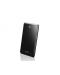 LG Optimus L3 II - Titan Silver - 5t