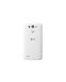 LG G3 S - бял + подарък калъф - 3t