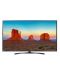 Смарт телевизор LG 65UK6470PLC - 65"  4K UltraHD TV - 1t