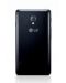 LG Optimus L7 II - черен - 9t
