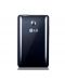 LG Optimus L3 II - черен - 4t