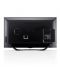LG 60LA740S - 60" 3D LED Full HD Smart телевизор - 6t
