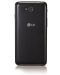 LG L90 - черен - 2t