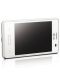LG Optimus L3 II - бял - 3t