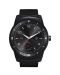 LG G Watch R W110 - 1t