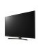 Смарт телевизор LG 55UJ635V - 55" 4K UltraHD TV - 2t