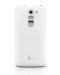 LG G2 Mini - бял - 4t