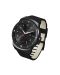 LG G Watch R W110 - 5t