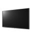 Смарт телевизор LG - 49UT640S0ZA, 49", 4K LED, черен - 3t