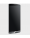 LG G3 (16GB) - Titanium - 2t
