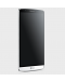 LG G3 (32GB) - бял - 3t