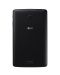 LG G Pad 8.0 (V480) - черен - 7t