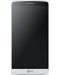 LG G3 (16GB) - бял - 4t