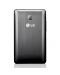 LG Optimus L3 II - Titan Silver - 4t