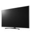 Смарт телевизор LG 55UK6470PLC - 55"  4K UltraHD TV - 4t