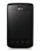 LG Optimus L1 II - черен - 2t