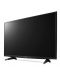 Телевизор LG 43LK5100PLA - 43" LED HD TV - 3t
