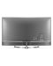 Смарт телевизор LG 65UK7550MLA - 65'' SUPER UHD TV - 3t