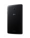 LG G Pad 8.0 (V480) - черен - 8t