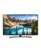Смарт телевизор LG 55UJ635V - 55" 4K UltraHD TV - 1t