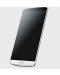 LG G3 (16GB) - бял - 2t