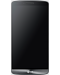 LG G3 (16GB) - Titanium - 4t