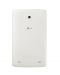 LG G Pad 8.0 (V480) - бял - 1t