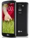 LG G2 Mini - черен - 3t