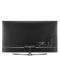 LG 65UJ701V, 65" 4K UltraHD TV, DVB-T2/C/S2, 1900PMI, Smar - 4t