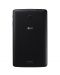 LG G Pad 8.0 (V480) - черен - 1t