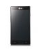 LG Optimus L9 - черен - 7t