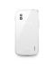 LG Nexus 4 - бял - 6t
