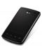 LG Optimus L1 II - черен - 6t