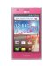 LG Optimus L5 - розов - 5t