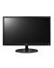 LG 20MP38HQ-B, 19.5" LED TFT LCD Anti-Glare, 5ms GTG, Mega DFC, 200cd/m2, HD+ 1440x900, HDMI, D-Sub, Tilt, Black - 2t