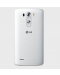 LG G3 (16GB) - бял - 5t