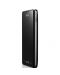 LG Optimus L4 II - черен - 3t