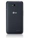 LG L65 - черен - 3t