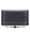 Телевизор LG - 43UM7400PLB 43", 4K, UltraHD, IPS, сив - 6t