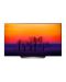 Телевизор LG OLED55B8PLA - 55" 4K - 1t