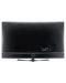 Телевизор LG 60UJ7507 - 60" - 3t