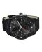 LG G Watch R W110 - 4t