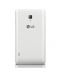 LG Optimus L7 II - бял - 8t