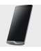 LG G3 (16GB) - Titanium - 6t