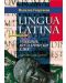 Lingua Latina: Учебник по латински език - 1t