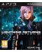 Lightning Returns: Final Fantasy XIII + Steelbook (PS3) - 1t